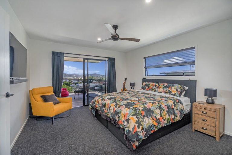 Photo of property in 7 Panorama Parade, Pauanui, Hikuai, 3579