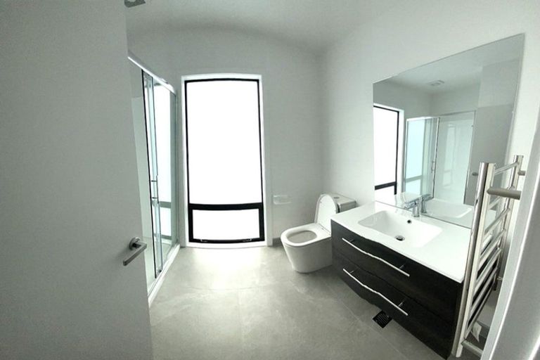 Photo of property in 20 Houhere Street, Paraparaumu, 5032