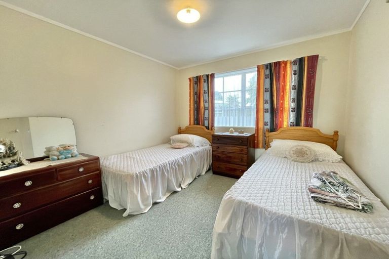 Photo of property in 10 Bedford Place, Tokoroa, 3420
