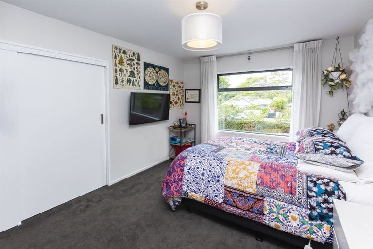Photo of property in 416 Papanui Road, Papanui, Christchurch, 8053