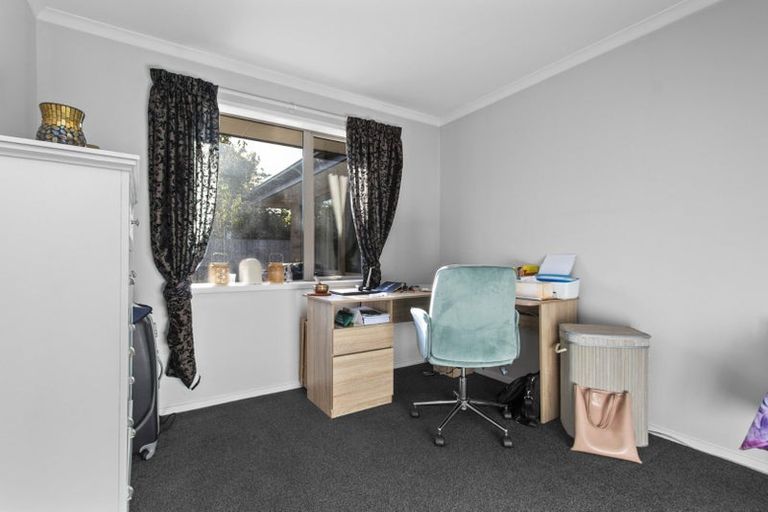 Photo of property in 35b Forsyth Street, St Andrews, Hamilton, 3200