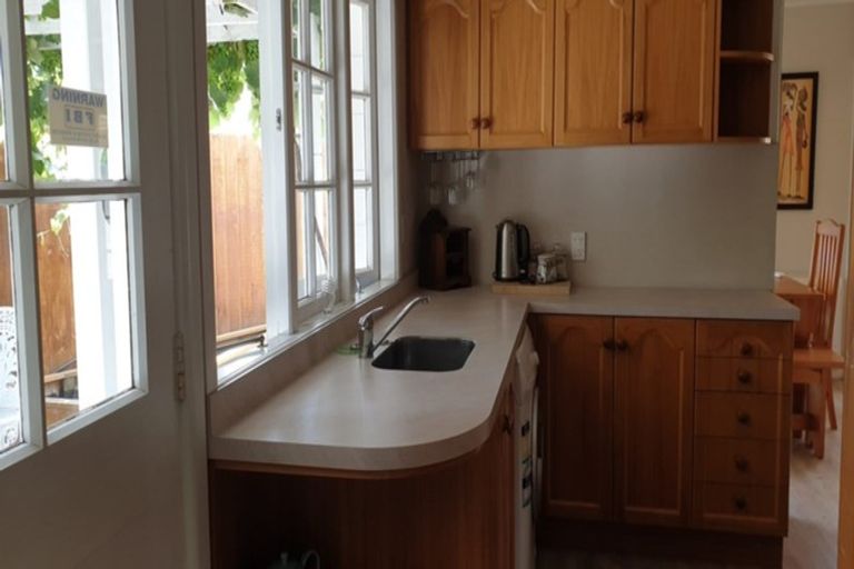 Photo of property in 1/345 Hoon Hay Road, Hoon Hay, Christchurch, 8025