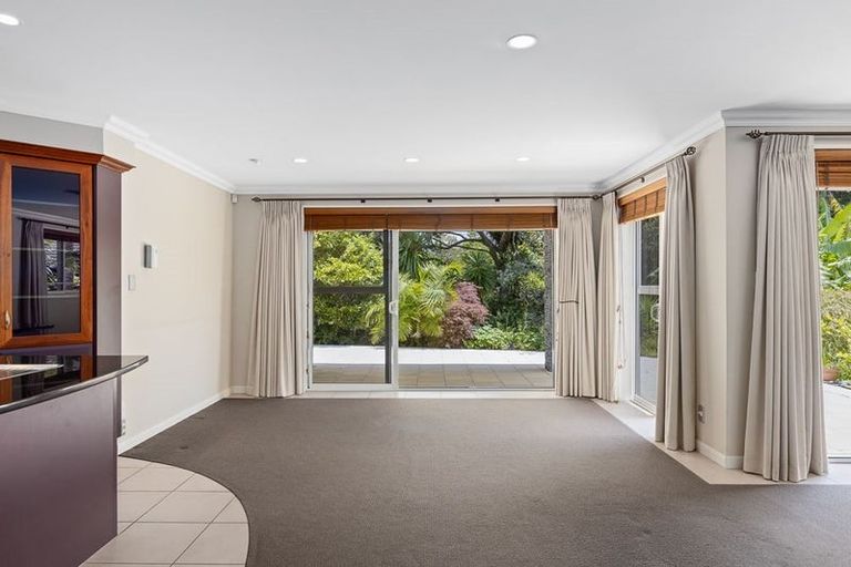 Photo of property in 27 Ashmore Crescent, Warkworth, 0910