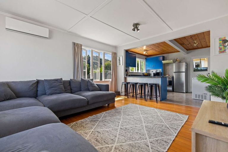 Photo of property in 88 Mcalister Street, Whakatane, 3120