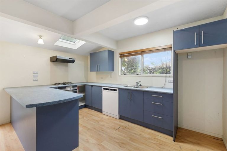 Photo of property in 20 Cedars Street, Hoon Hay, Christchurch, 8025