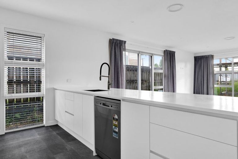 Photo of property in 7 Pembroke Road, Stratford, 4332