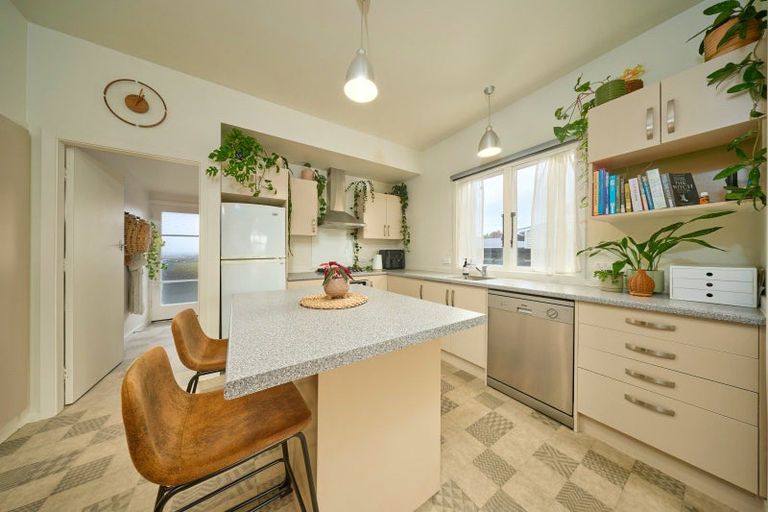 Photo of property in 188 Beach Road, Kaikoura, 7300