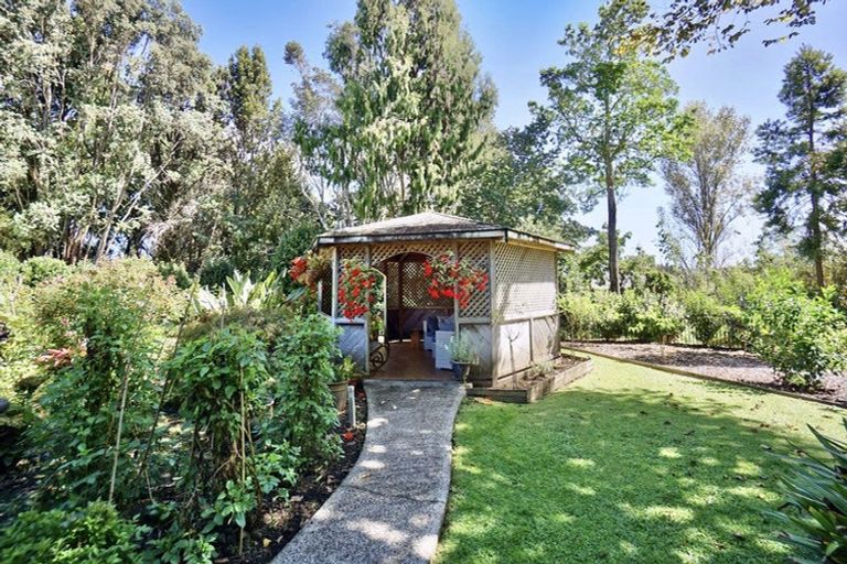 Photo of property in 20 Norrie Street, Te Puke, 3119