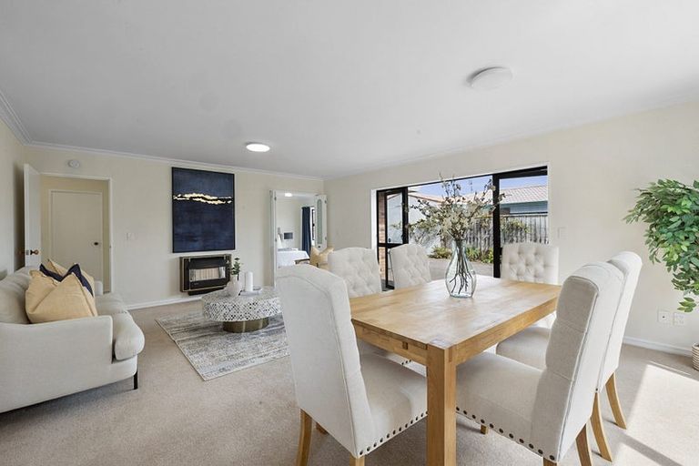 Photo of property in 6 Vogel Street, Fitzroy, New Plymouth, 4312