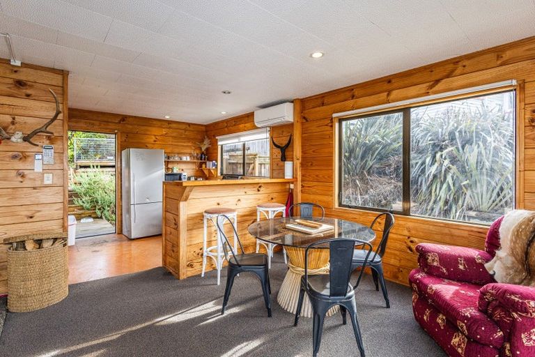 Photo of property in 20 Willow Lane, Ohakune, 4625