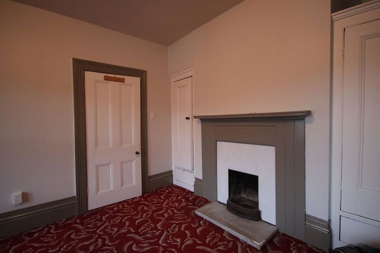 Photo of property in 22 Hanson Street, Mount Cook, Wellington, 6021