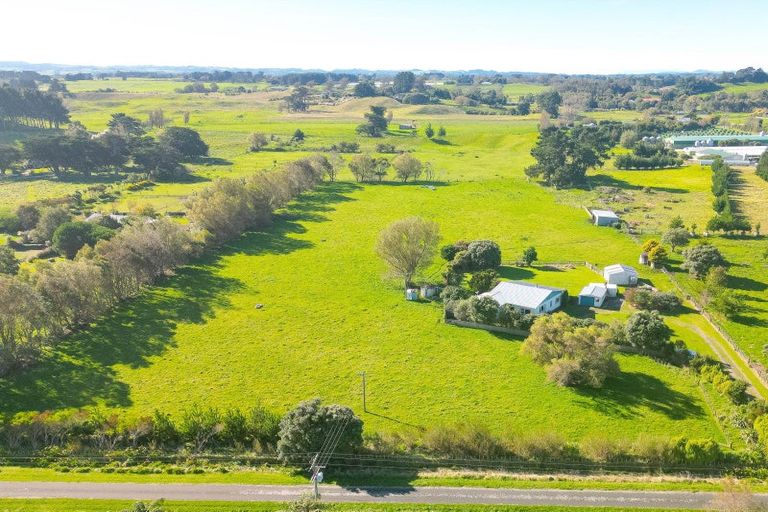 Photo of property in 22 Cameron Road, Westmere, Whanganui, 4574