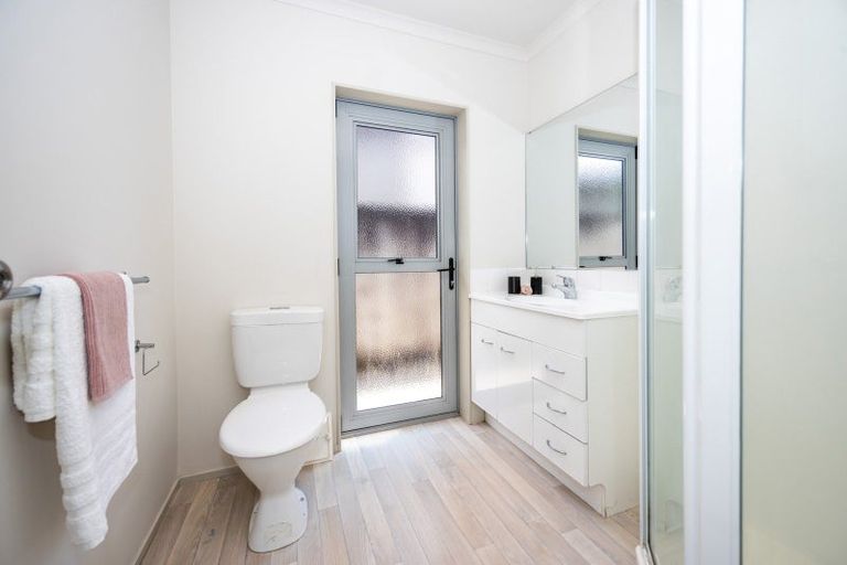 Photo of property in 9u2 Beatty Street, Melville, Hamilton, 3206