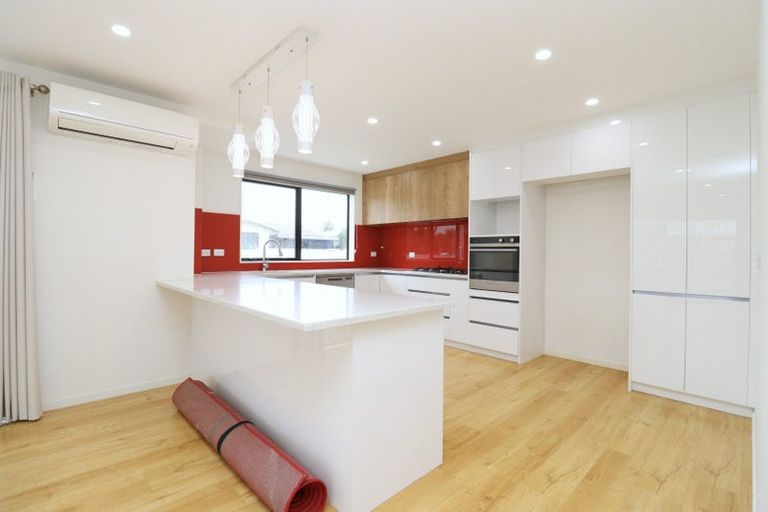 Photo of property in 20 James Street, Mangere East, Auckland, 2024