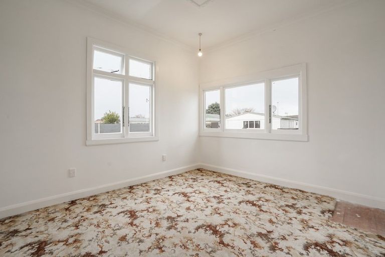 Photo of property in 82 Fairs Road, Milson, Palmerston North, 4414