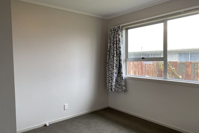 Photo of property in 65a Hyde Avenue, Nawton, Hamilton, 3200