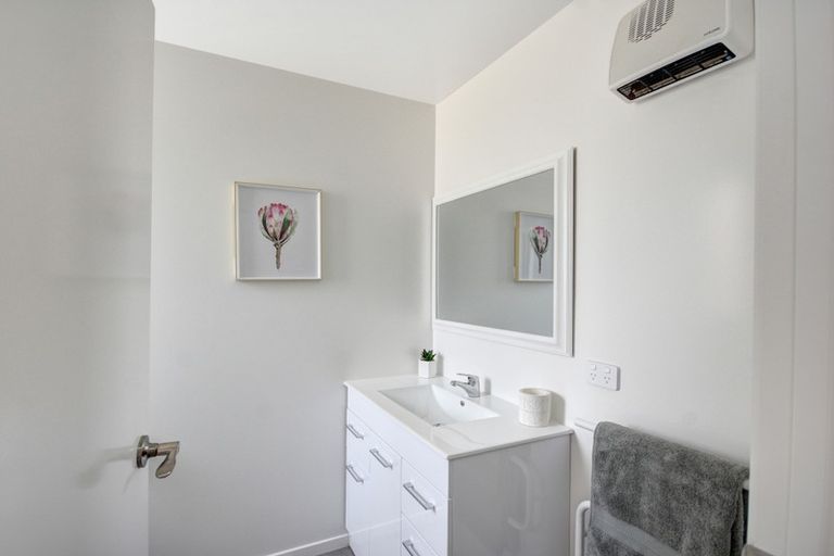 Photo of property in 4/9 Irvine Street, Mosgiel, 9024