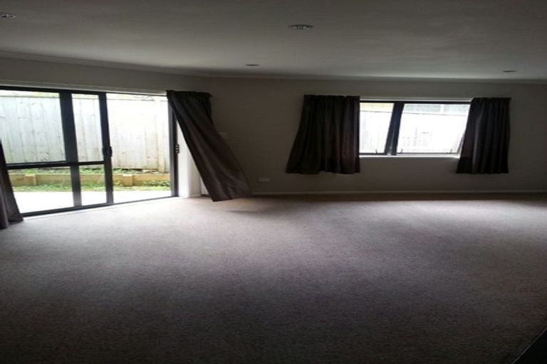 Photo of property in 142b George Street, Tuakau, 2121