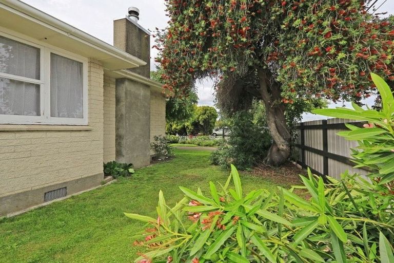 Photo of property in 605 Omahu Road, Frimley, Hastings, 4120