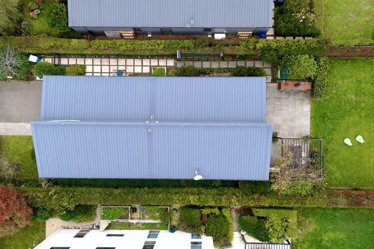 Photo of property in 14 Crake Street, Te Kauwhata, 3710