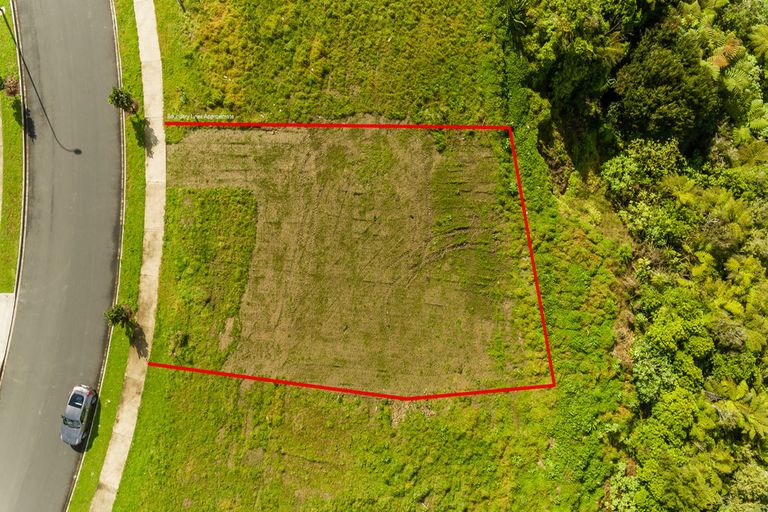 Photo of property in 74 Pohutukawa Parade, Riverhead, 0820