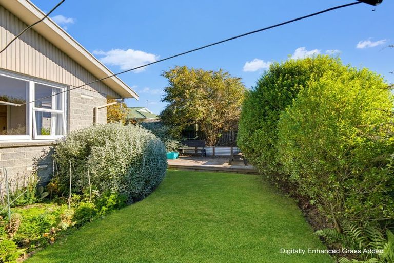 Photo of property in 24 Alington Street, Methven, 7730