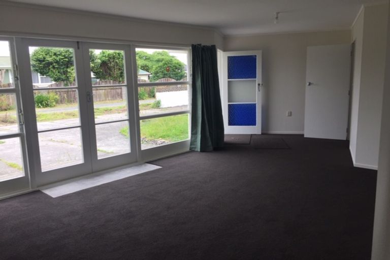 Photo of property in 12 Russell Avenue, Ngaruawahia, 3720