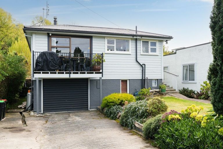 Photo of property in 878 Brighton Road, Ocean View, Dunedin, 9035