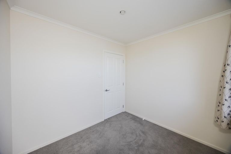 Photo of property in 8/92 Perth Street, South Hill, Oamaru, 9400
