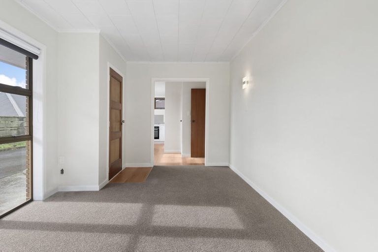 Photo of property in 3/1151 Bank Street, Te Awamutu, 3800