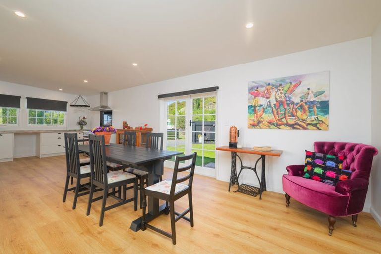 Photo of property in 39d Waitane Road, Oaro, Kaikoura, 7374