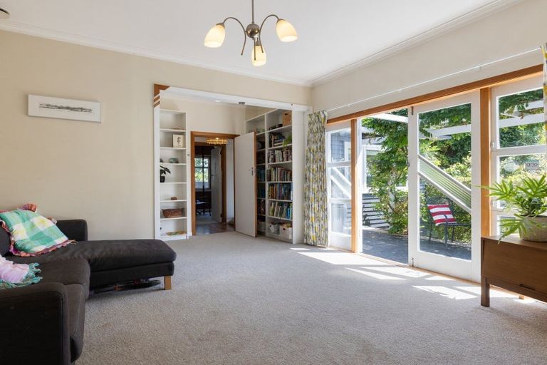 Photo of property in 8 Naylor Street, Hamilton East, Hamilton, 3216