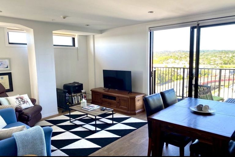 Photo of property in 903/20 Mccrae Way, New Lynn, Auckland, 0600