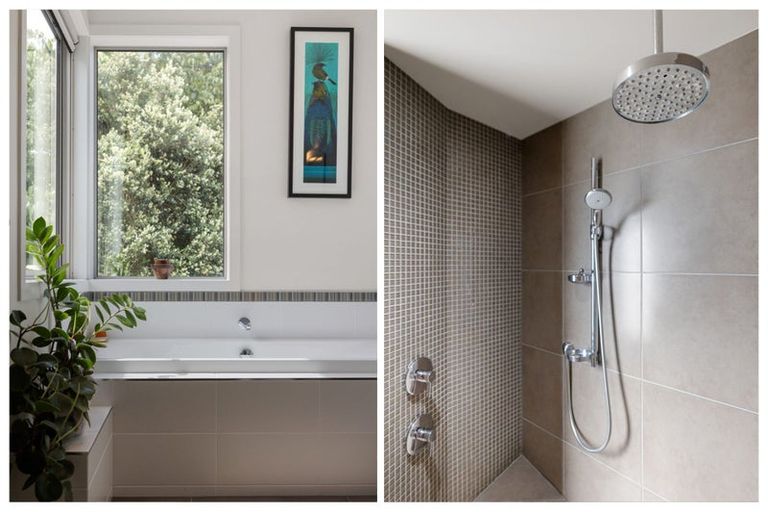 Photo of property in 14a Macdiarmid Road, Beerescourt, Hamilton, 3200