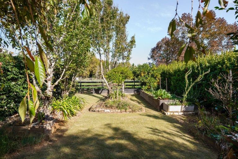 Photo of property in 11 Webster Road, Matangi, Hamilton, 3284