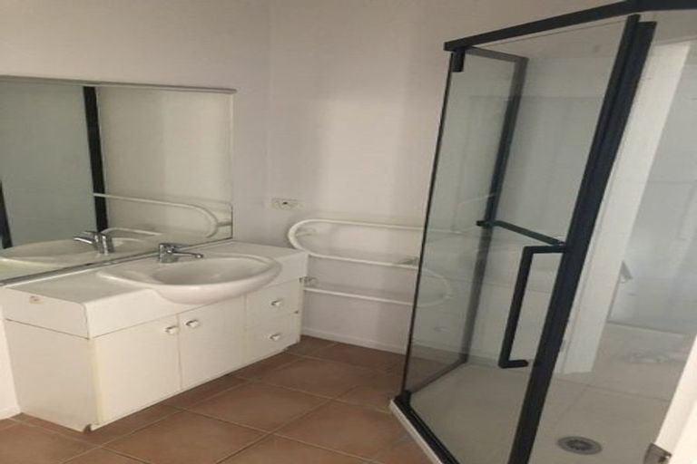 Photo of property in 11u7 Bryce Lane, Hamilton Central, Hamilton, 3204