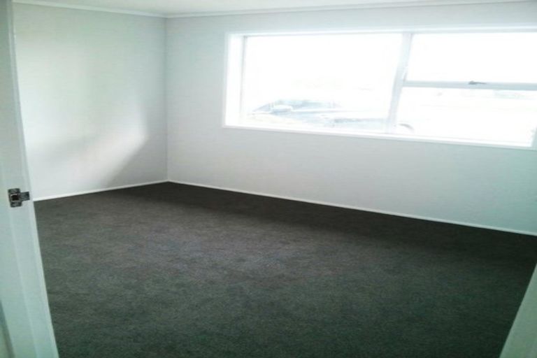 Photo of property in 41 Vernall Street, Nawton, Hamilton, 3200
