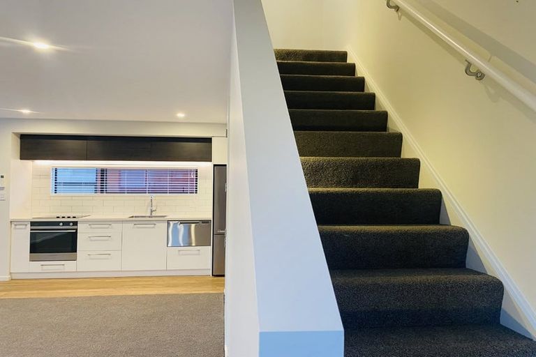 Photo of property in 28 Bowen Street, Upper Riccarton, Christchurch, 8041