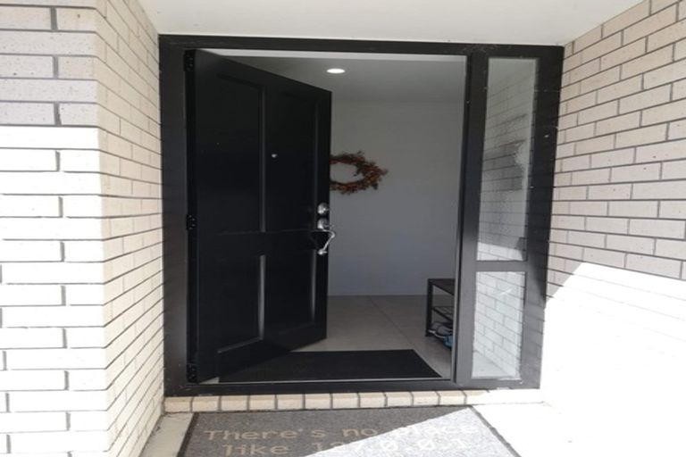 Photo of property in 6 Matau Close, Te Kauwhata, 3710