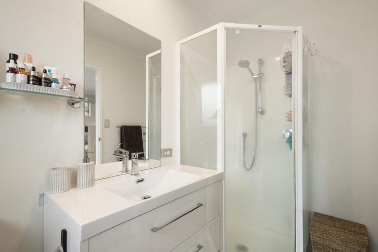 Photo of property in 5 Mirbeck Avenue, Cambridge, 3434