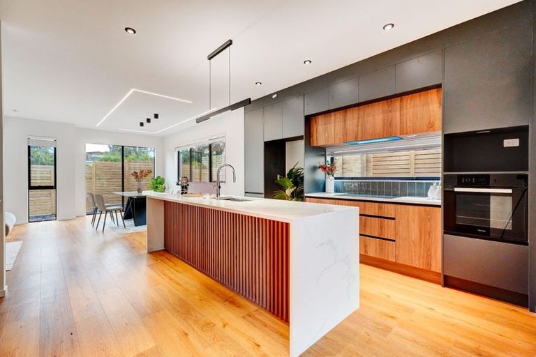 Photo of property in 19c Bardia Street, Belmont, Auckland, 0622