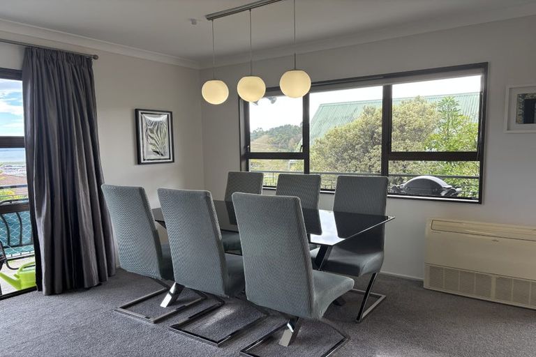 Photo of property in 103 Arapiki Road, Stoke, Nelson, 7011