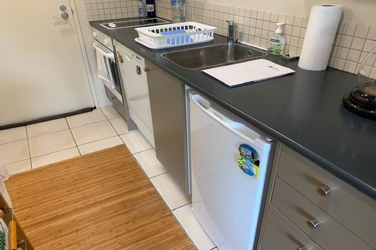 Photo of property in Albany Central, 16a/210 Dairy Flat Highway, Albany, Auckland, 0632