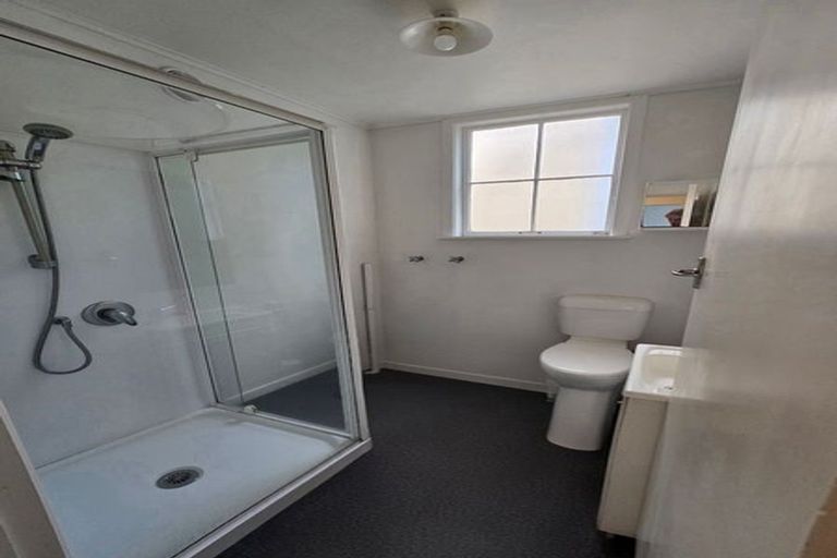 Photo of property in 1120 Jellicoe Street, Mayfair, Hastings, 4122
