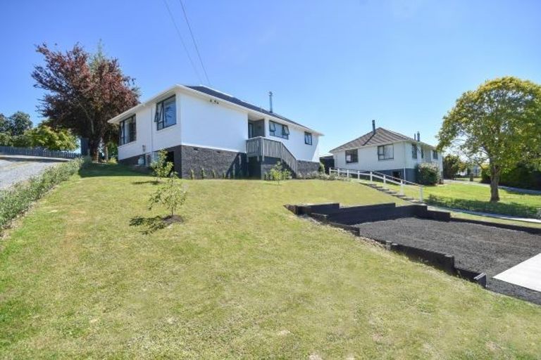 Photo of property in 729 Brighton Road, Ocean View, Dunedin, 9035