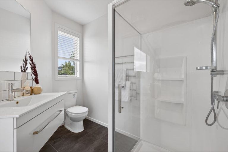 Photo of property in 179 Clifton Terrace, Clifton, Christchurch, 8081