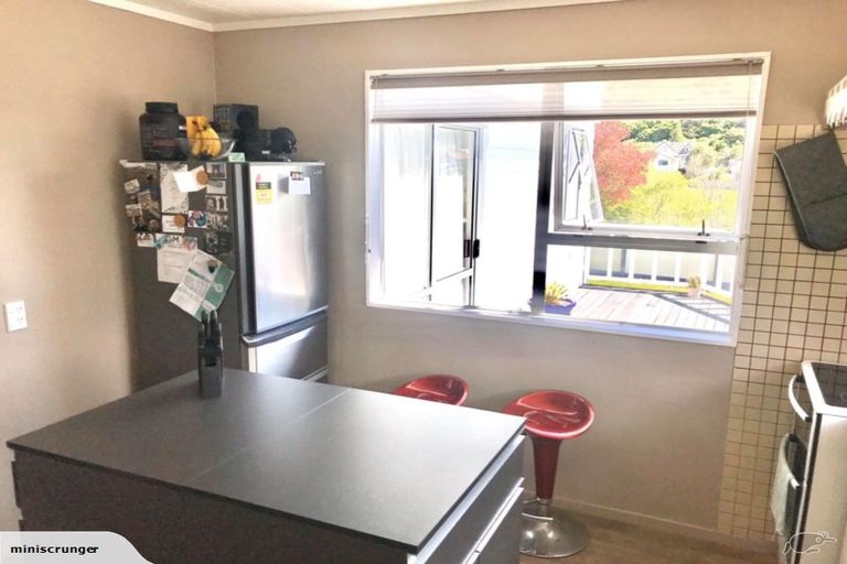 Photo of property in 71f2/ Gemstone Drive, Birchville, Upper Hutt, 5018