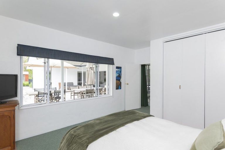 Photo of property in 121 Somerton Road, Makauri, Gisborne, 4071