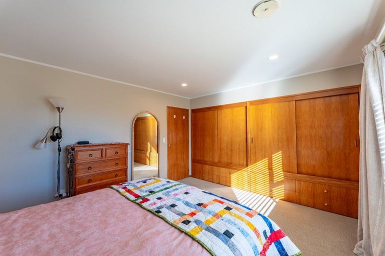 Photo of property in 178 Wai-iti Road, Highfield, Timaru, 7910
