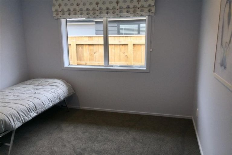 Photo of property in 8 Paioke Street, Waikanae, 5036